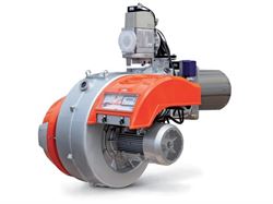 Газовая горелка Baltur TBG 650 ME A42728 - фото 6406601