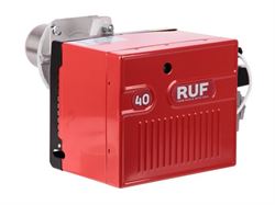 Газовая горелка RUF 40 FS5 TL A256511 - фото 6406909