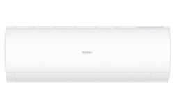 Кондиционер Haier CORAL HSU-33HPL03/R3/HSU-33HPL03/R3 M214502 - фото 6408238