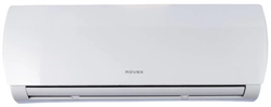 Кондиционер Rovex City RS-24CST4 PRO M258086 - фото 6408304
