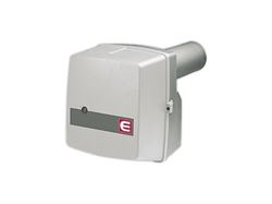 Дизельная горелка Elco EL 02B.10 A6668 - фото 6414951