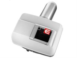 Дизельная горелка Elco E4.225 L A6661 - фото 6414957