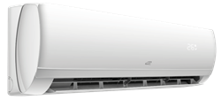 Cплит система Just Commercial LF JAС-36HPSA/LF M223757 - фото 6416832