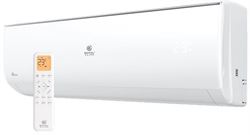 Кондиционер Royal Clima Gloria RC-GL90HN/-40 M284756 - фото 6416969