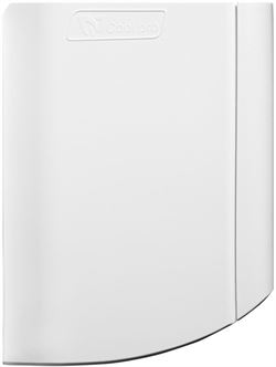 Кондиционер Shuft Soturai SFTH-18HN8 M242915 - фото 6417257