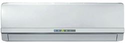 Кондиционер Aero IXIA CommonRow Alpha AI-12CRA/AI-12CRAE M207806 - фото 6421823