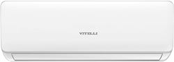 Кондиционер VITELLI Palermo VSL-36H M289096 - фото 6423672