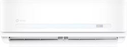 Кондиционер SYSCOOL WALL SMART 36 HP Q M249865 - фото 6423910