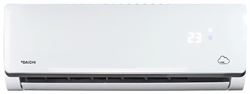 Кондиционер Daichi Alpha 2 A20AVQ2/A20FV2 M202320 - фото 6425078