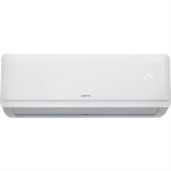 Кондиционер Lessar Cool+ LS-H28KPA2/LU-H28KPA2 M93206 - фото 6426018
