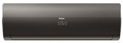 Кондиционер Haier Flexis HSU-09HFF103/R3-B/HSU-09HUF103/R3 M239963 - фото 6426886