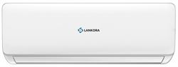 Cплит система LANKORA Lion LA-36H M287004 - фото 6426976