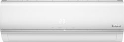 Кондиционер Roland Favorite II FU-09HSS010/N6 M259426 - фото 6427963