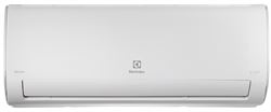 Кондиционер Electrolux Atrium DC EACS/I-12HAT/N8 M290813 - фото 6428583