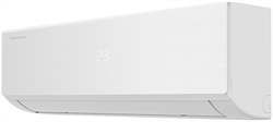 Кондиционер Hisense GOAL 2.0 AS-07UW4RYRKJ00 WI-FI M287797 - фото 6428785