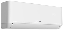 Кондиционер Dantex Advance Pro Plus 2 RK-09SAT2IPLUS/RK-09SAT2IE M270143 - фото 6429039