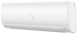 Кондиционер Haier Flexis Super Match AS70S2SF3FA-W/1U70S2SJ2FA M259263 - фото 6429284