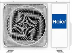 Кондиционер Haier Flexis Super Match AS50S2SF3FA-W/1U50S2SJ3FA M259262 - фото 6429285