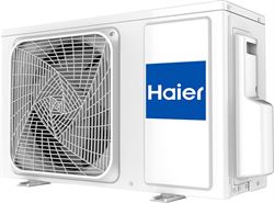 Кондиционер Haier Jade AS35S2SJ3FA-W/1U35MEC1FRA M259069 - фото 6429313