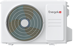 Кондиционер Energolux Davos SAS07R1-AI/SAU07R1-AI M257657 - фото 6429342