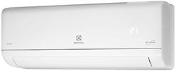 Кондиционер Electrolux Skandi EACS/I-09HSK/N3 M216035 - фото 6433326