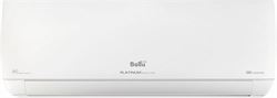 Кондиционер Ballu Platinum Evolution BSUI-24HN8_23Y M214839 - фото 6433557