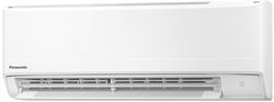 Кондиционер Panasonic Professional CS-Z25YKEA/CU-Z25YKEA M213422 - фото 6433819