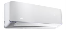 Кондиционер VIVAX R+ Design ACP-18CH50AERI/ACP-18CH50AERI+ M208524 - фото 6433932