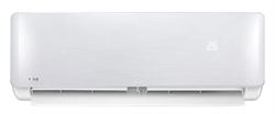 Кондиционер VIVAX R+ Design ACP-09CH25AERI/ACP-09CH25AERI+ M208478 - фото 6433935