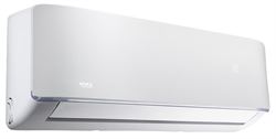 Кондиционер VIVAX R+ Design ACP-12CH35AERI/ACP-12CH35AERI+ M208484 - фото 6433938