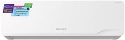 Кондиционер Rovex Pro White RS-07CBS5 M289268 - фото 6437120