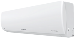 Кондиционер Coolberg Runa CI-07R1/CI-07R1 M257002 - фото 6443478