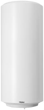 Электрический накопительный водонагреватель Haier ES80V-A2 M42756 - фото 6443643