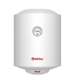 Водонагреватель на дачу накопительный Thermex TitaniumHeat 30 V Slim M95336 - фото 6443648