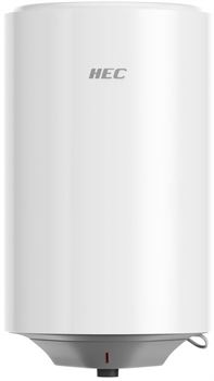 Электрический накопительный водонагреватель Haier ES50V-HE1 M233535 - фото 6443649