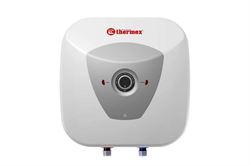 Электрический накопительный водонагреватель Thermex H 5 O (pro) M204069 - фото 6443671