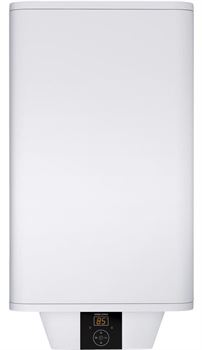 Электрический накопительный водонагреватель Stiebel Eltron PSH 50 Universal EL (231151) M11945 - фото 6443968
