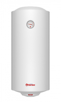 Водонагреватель накопительный вертикальный Thermex TitaniumHeat 60 V Slim (60 литров) M95338 - фото 6444059