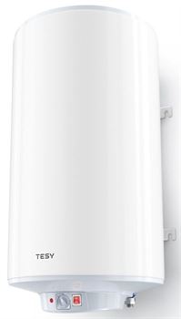 Электрический накопительный водонагреватель Tesy GCV 1505620 D06 SRC M233963 - фото 6444135