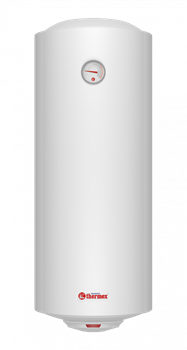 Водонагреватель накопительный электрический вертикальный Thermex TitaniumHeat 70 V Slim M95339 - фото 6444137