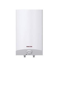Электрический накопительный водонагреватель Stiebel Eltron ESH 10 O-P Plus (201398) M112622 - фото 6444407