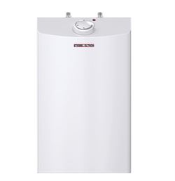Электрический накопительный водонагреватель Stiebel Eltron ESH 10 U-P Plus (201397) M112623 - фото 6444499