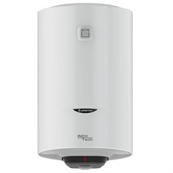 Электрический накопительный водонагреватель Ariston PRO1 R INOX ABS 100 V M64751 - фото 6444522