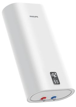 Электрический накопительный водонагреватель Philips AWH1626/51(50YD) M220784 - фото 6444611