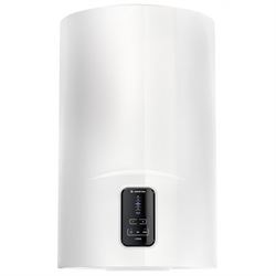 Электрический накопительный водонагреватель Ariston LYDOS ECO ABS PW 50 V M64753 - фото 6444702