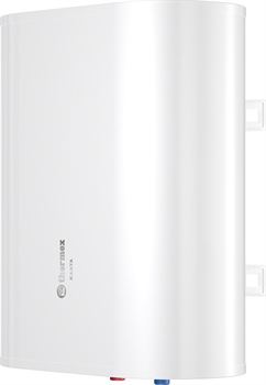 Электрический накопительный водонагреватель Thermex Karta 30 M279284 - фото 6444898