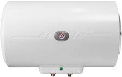 Электрический накопительный водонагреватель Haier FCD-JTHA30-III(ET) M68469 - фото 6445013