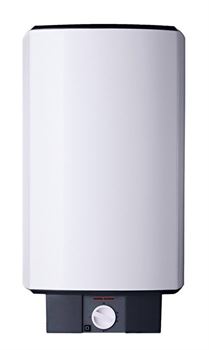 Электрический накопительный водонагреватель Stiebel Eltron HFA-Z 30 (073111) M5046 - фото 6445093