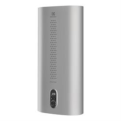 Электрический накопительный водонагреватель Electrolux EWH-50 Royal Flash Silver M32886 - фото 6445099
