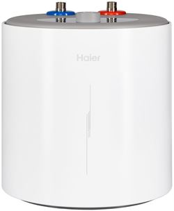 Электрический накопительный водонагреватель Haier ES10V-RQ2(R) M215798 - фото 6445117
